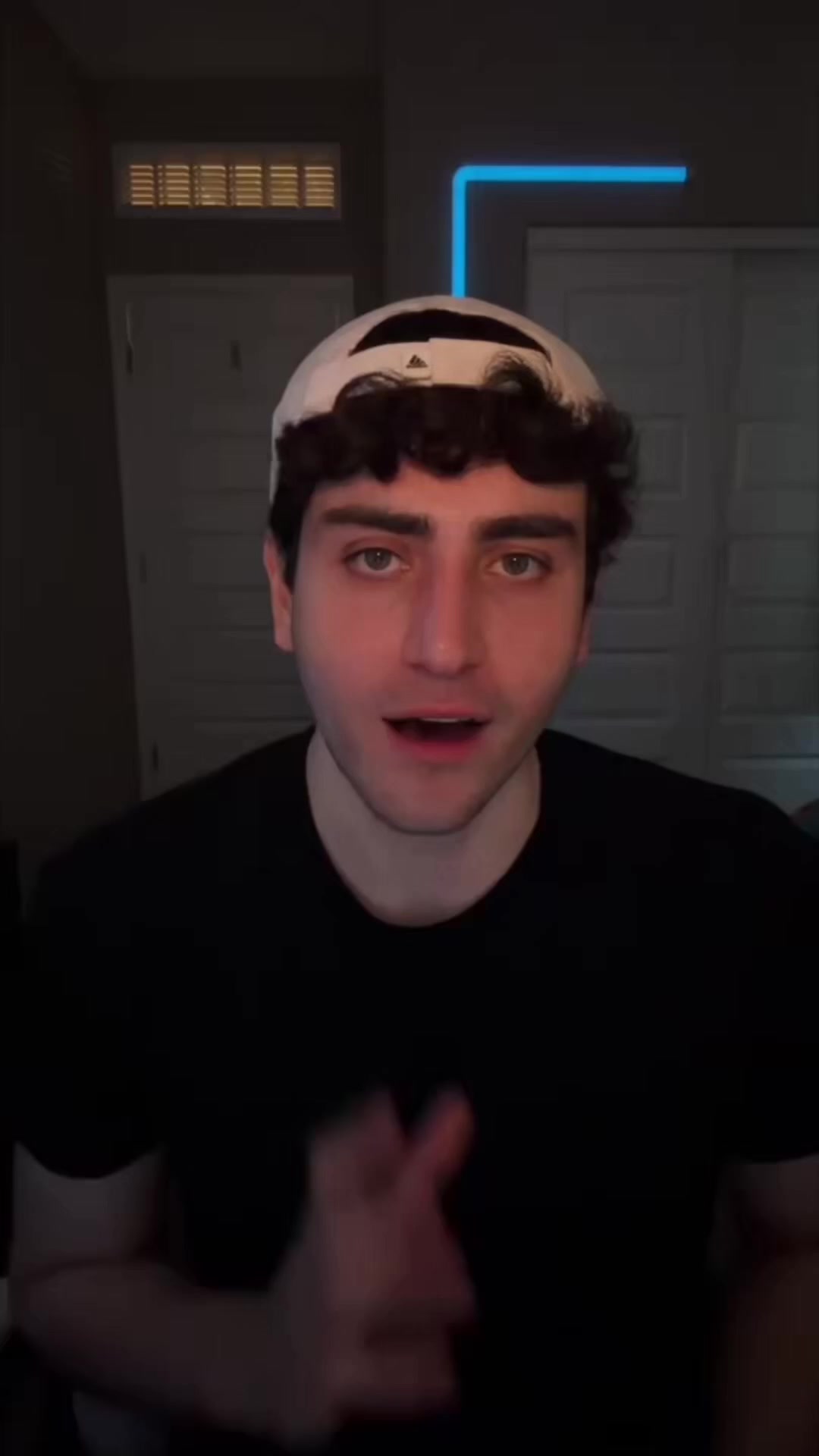 @Danny
