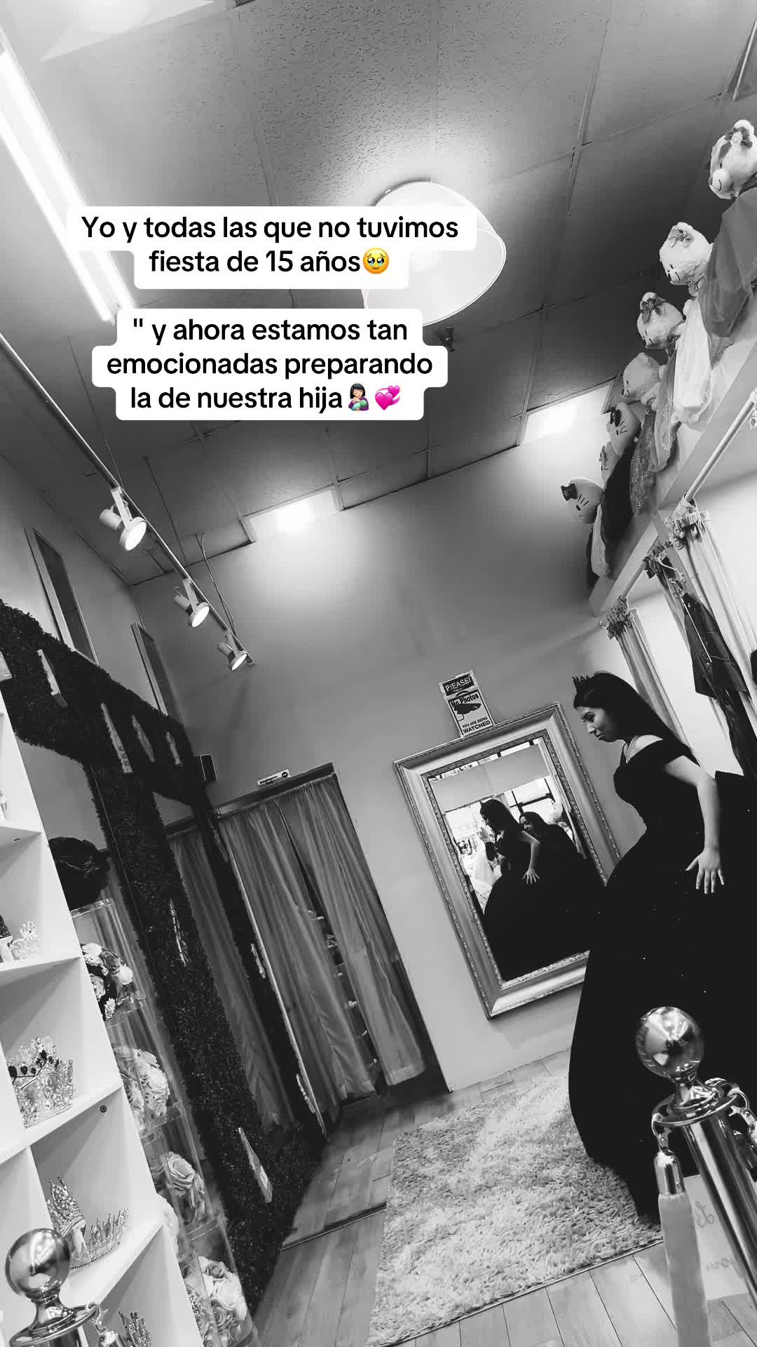 @Betty Morales🧿📿❤️