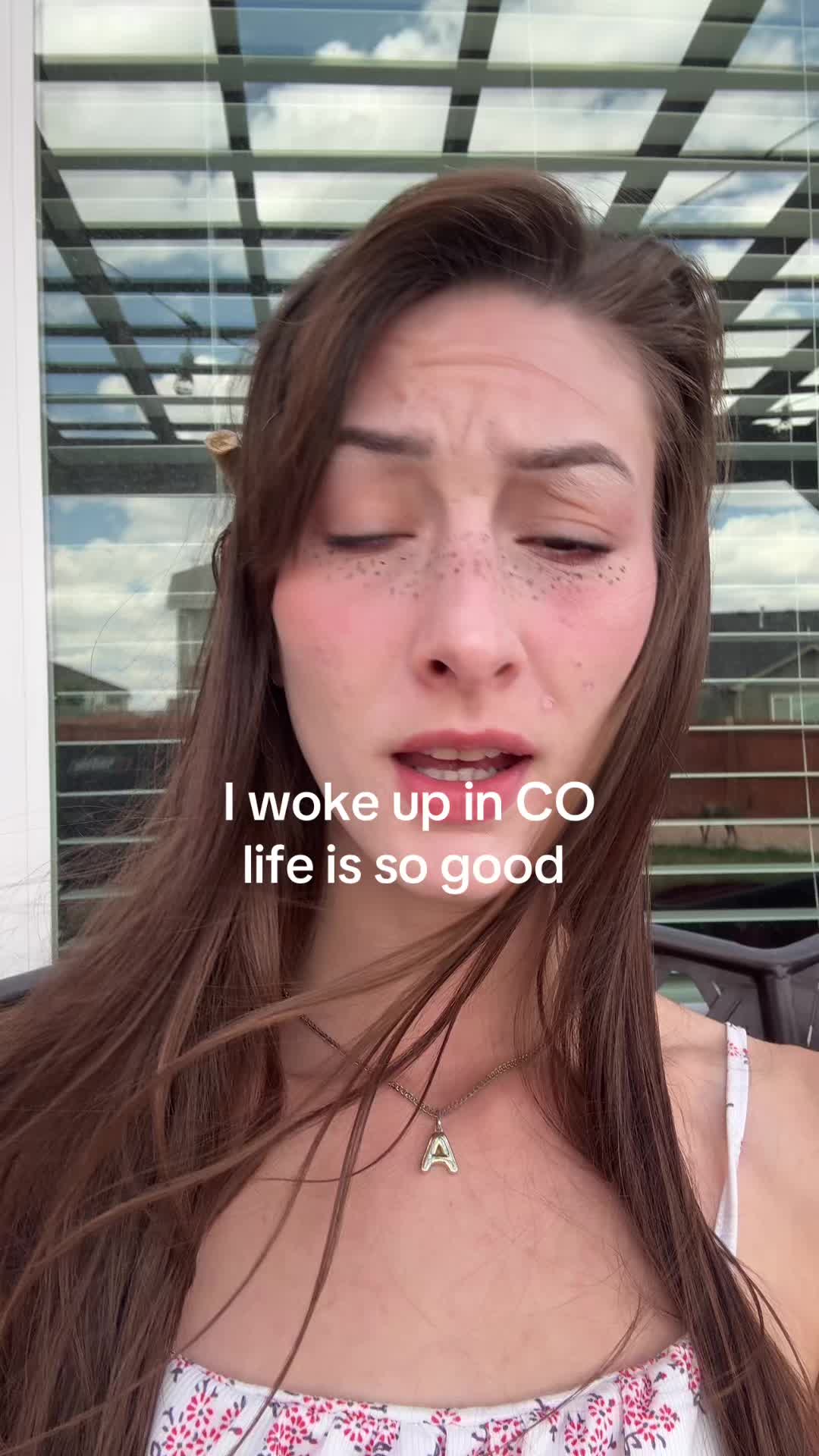 @kaci <3