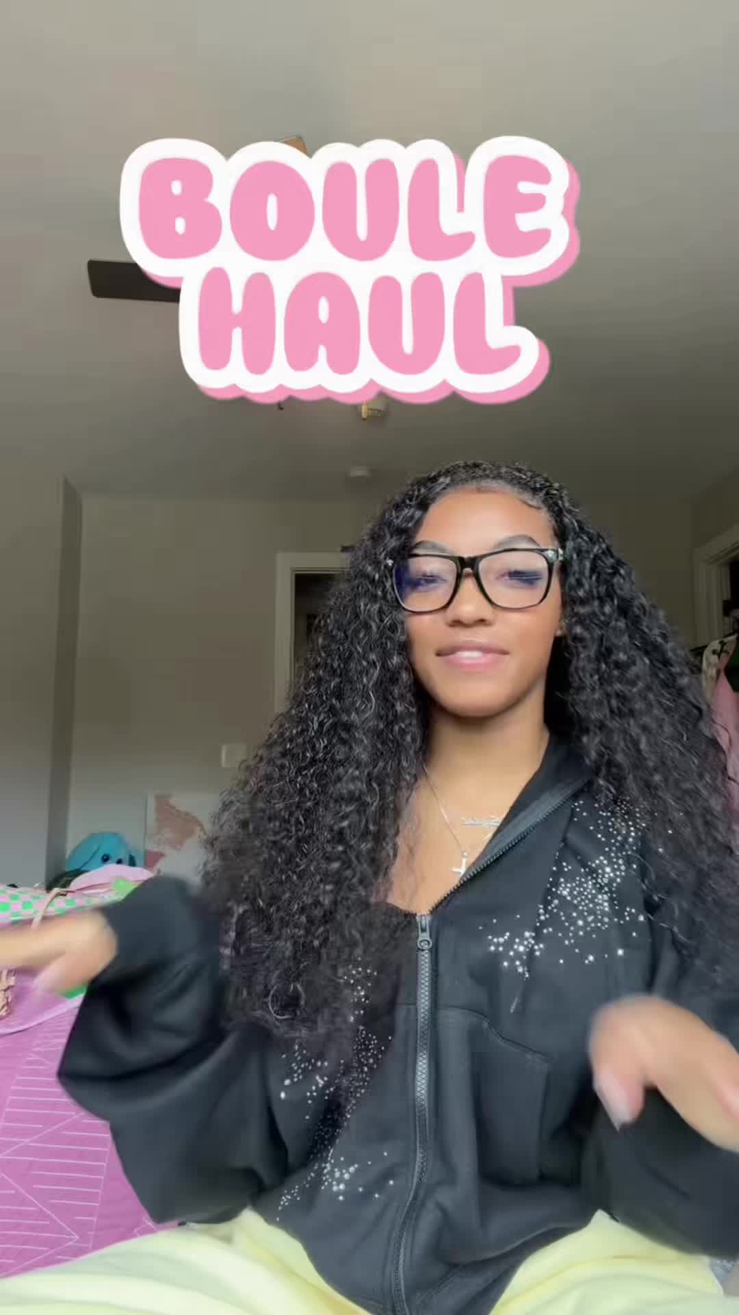 @SYDNI SIMONE