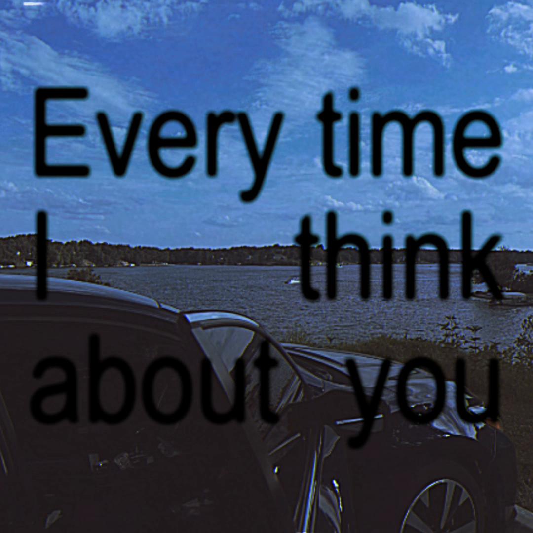 @Mars