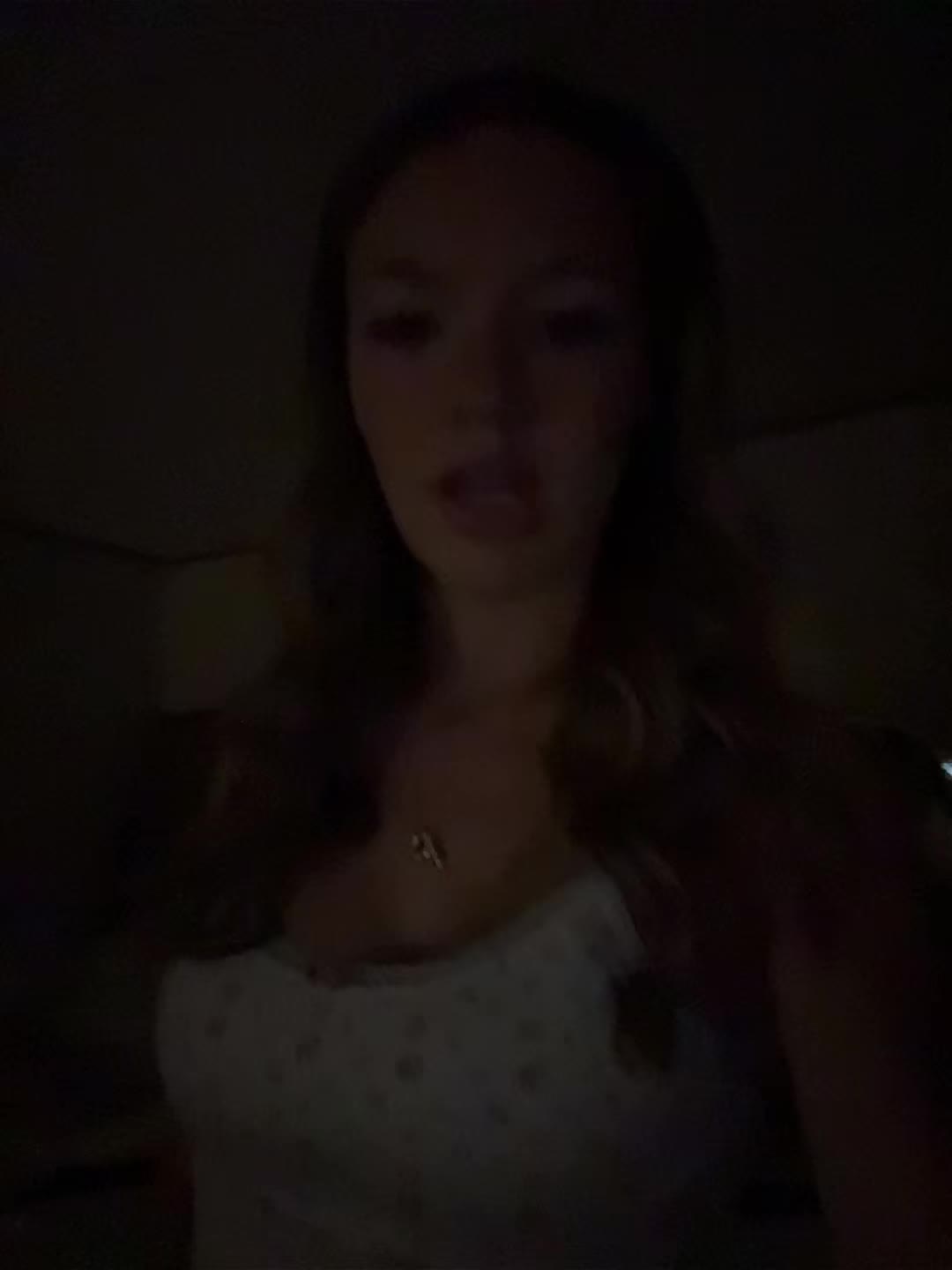 @pj🧸