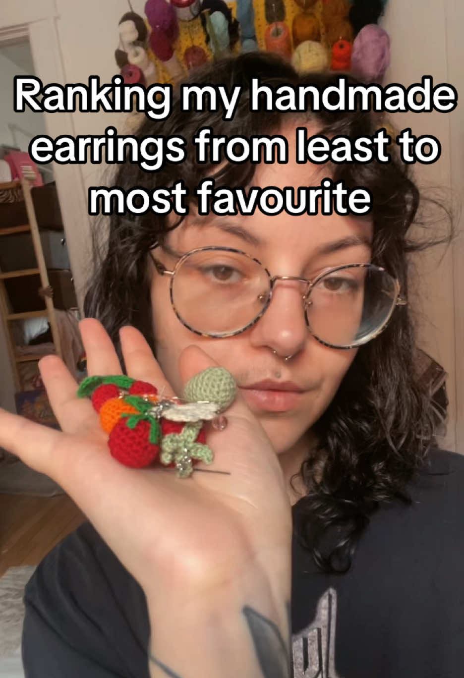 @they.crochet