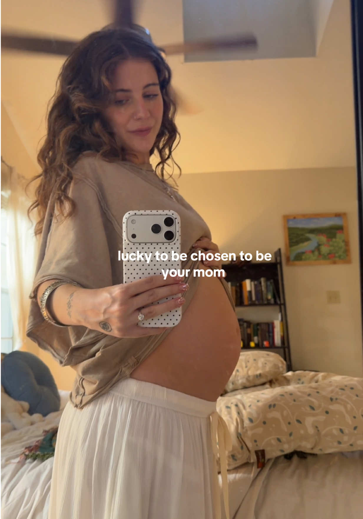 @brooke ⋆˚꩜。