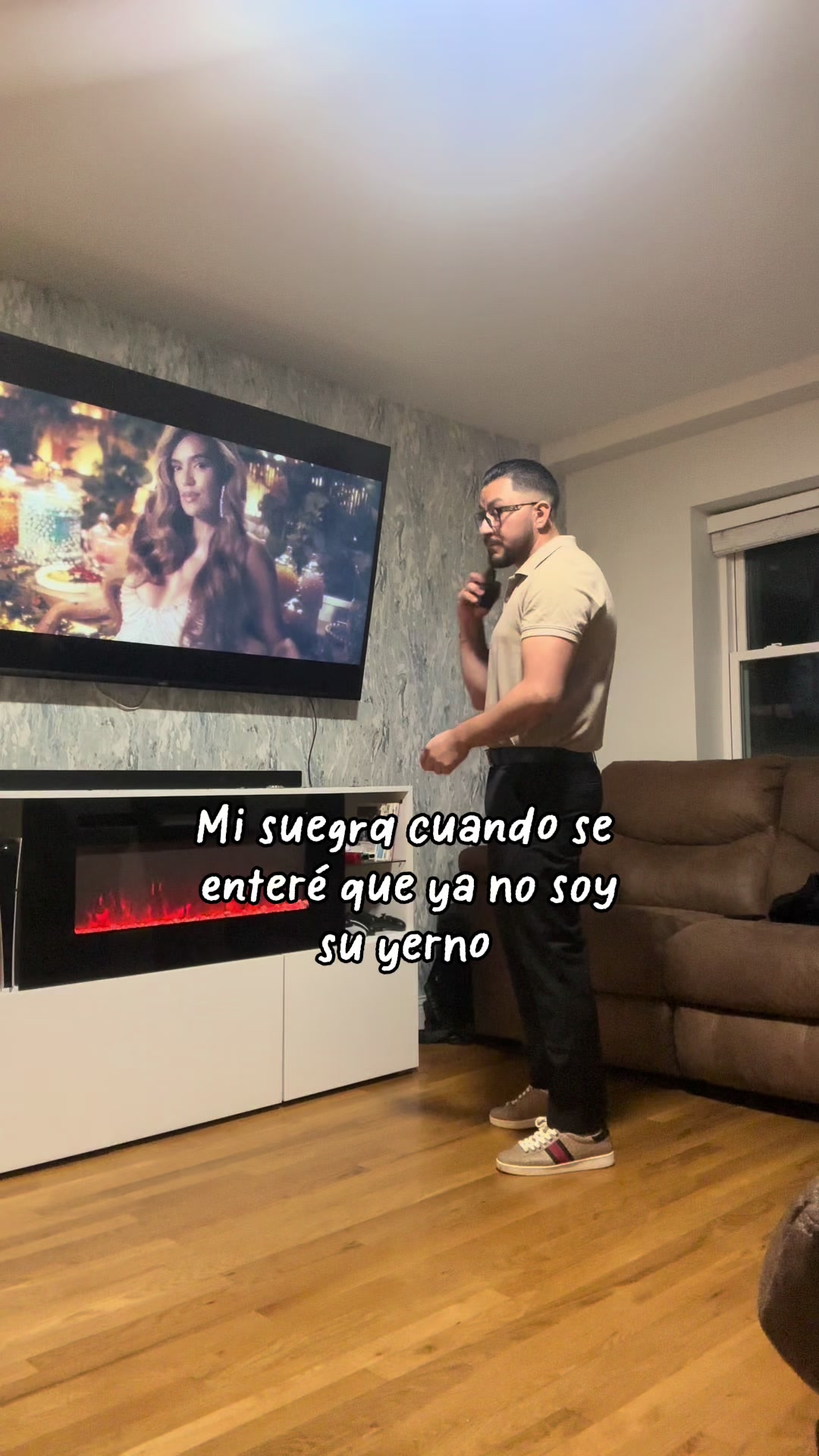 @Joseph 🧸❤️-te sigue