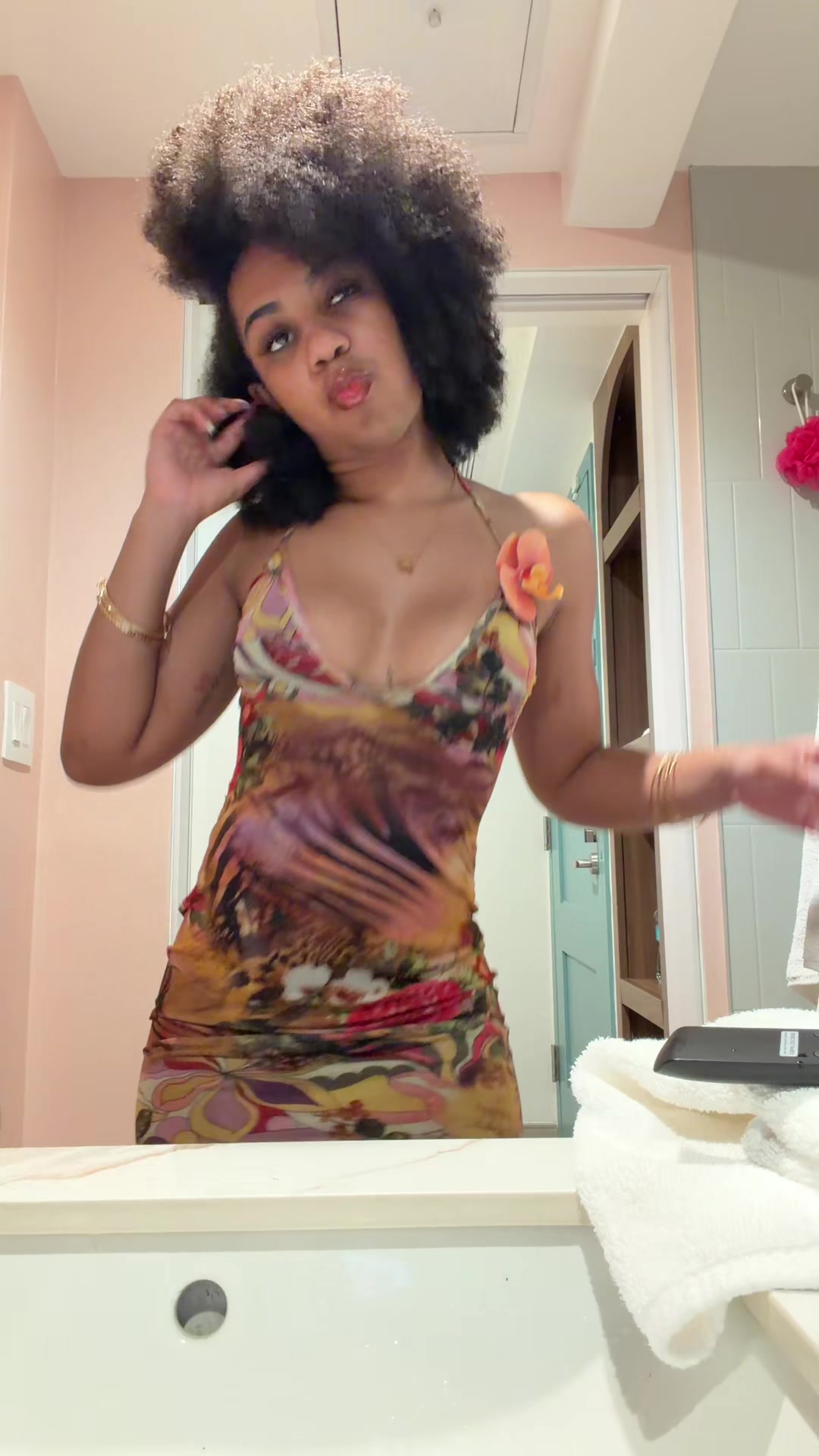@tinyy