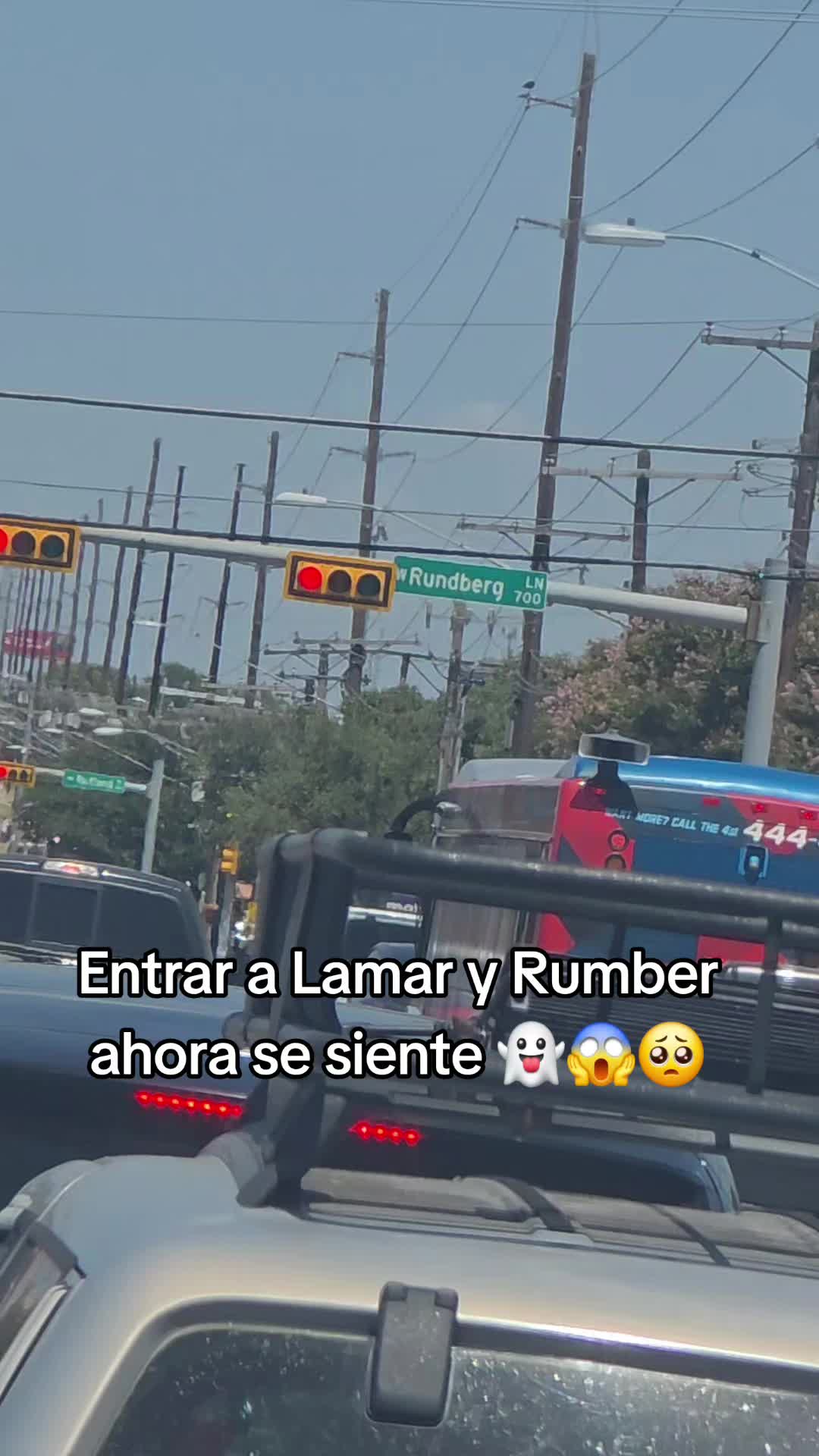 @Nimio Robles