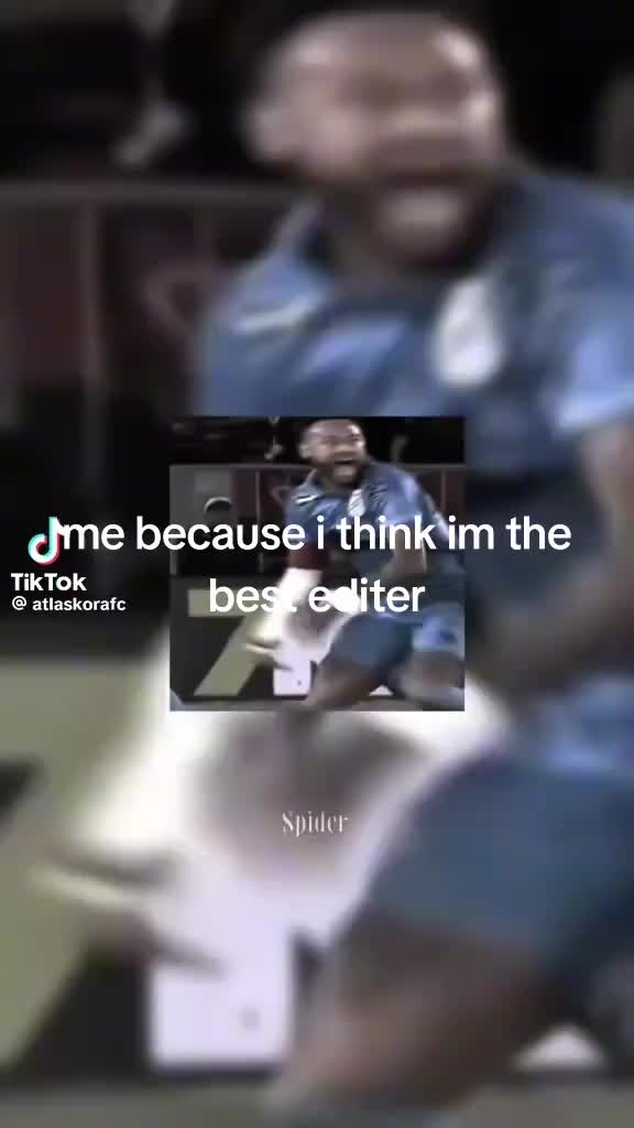 @Dwinko