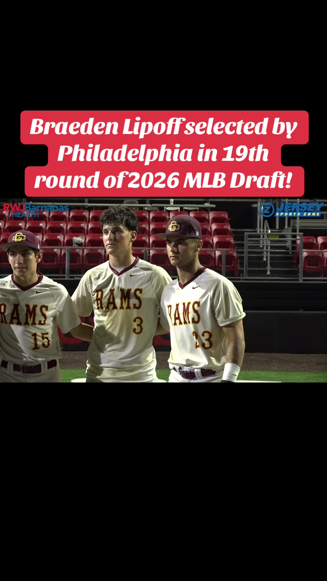 @JerseySportsZone
