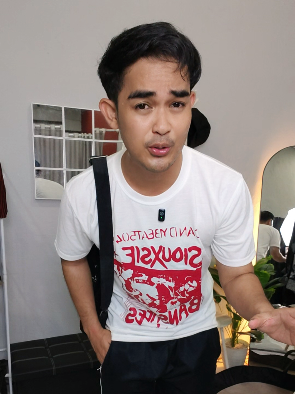 @ANDY STORE