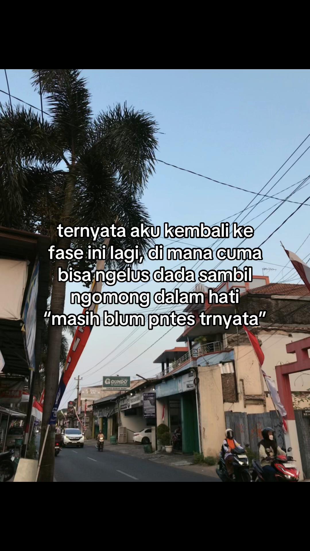 @k.🍀