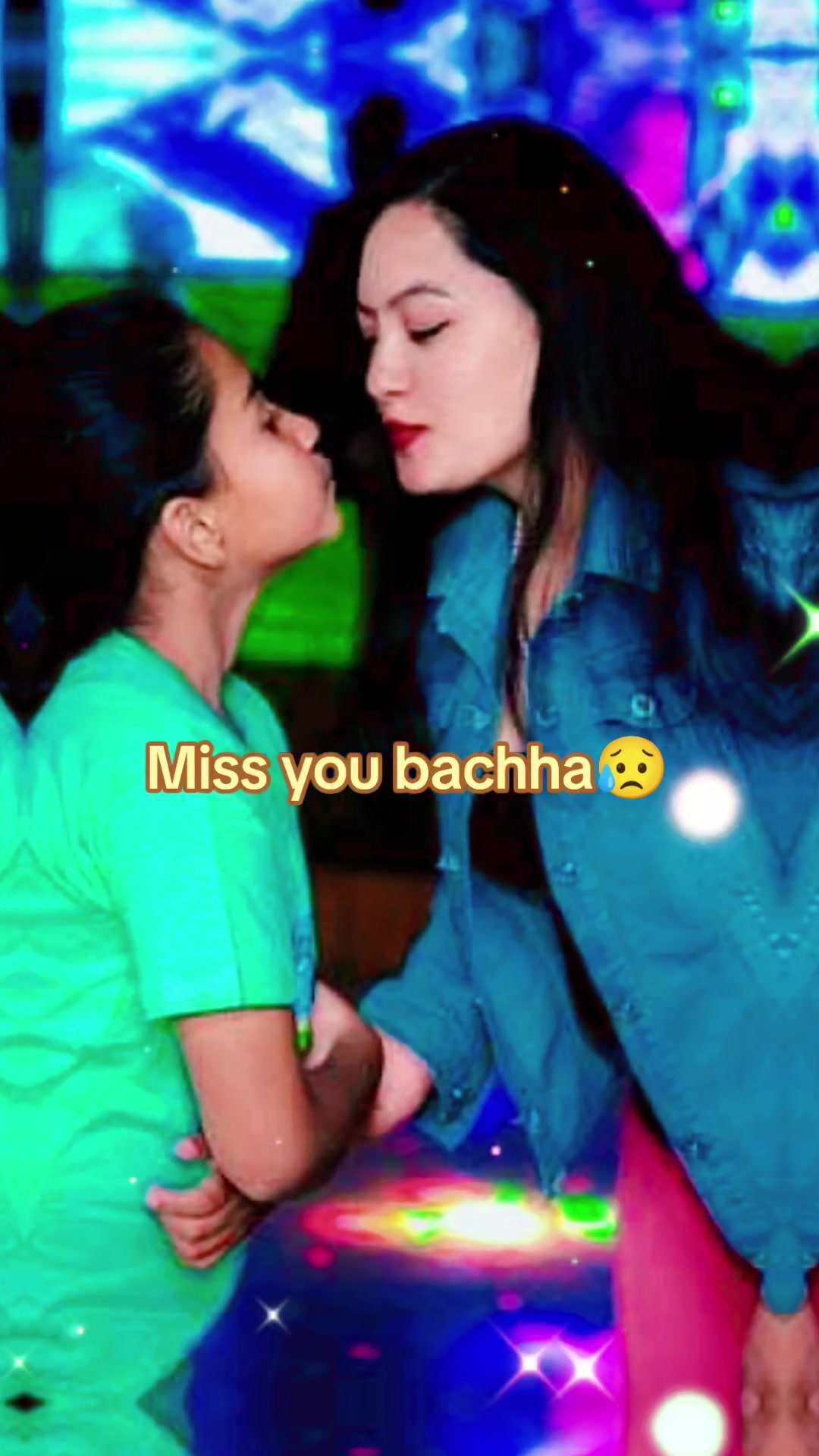 @तिम्री सानि म ❤️