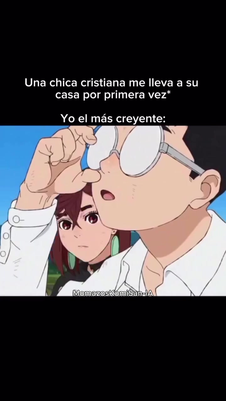 @MomazosKomiSan-IA