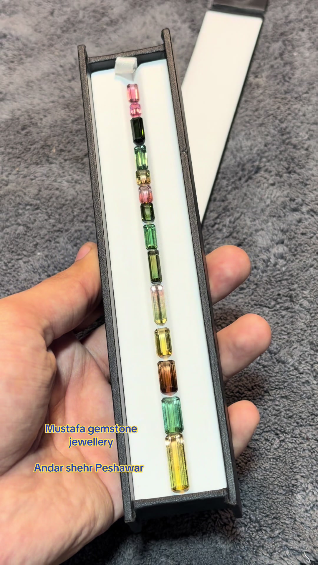 @mustafagemstonejewellery (MGJ)