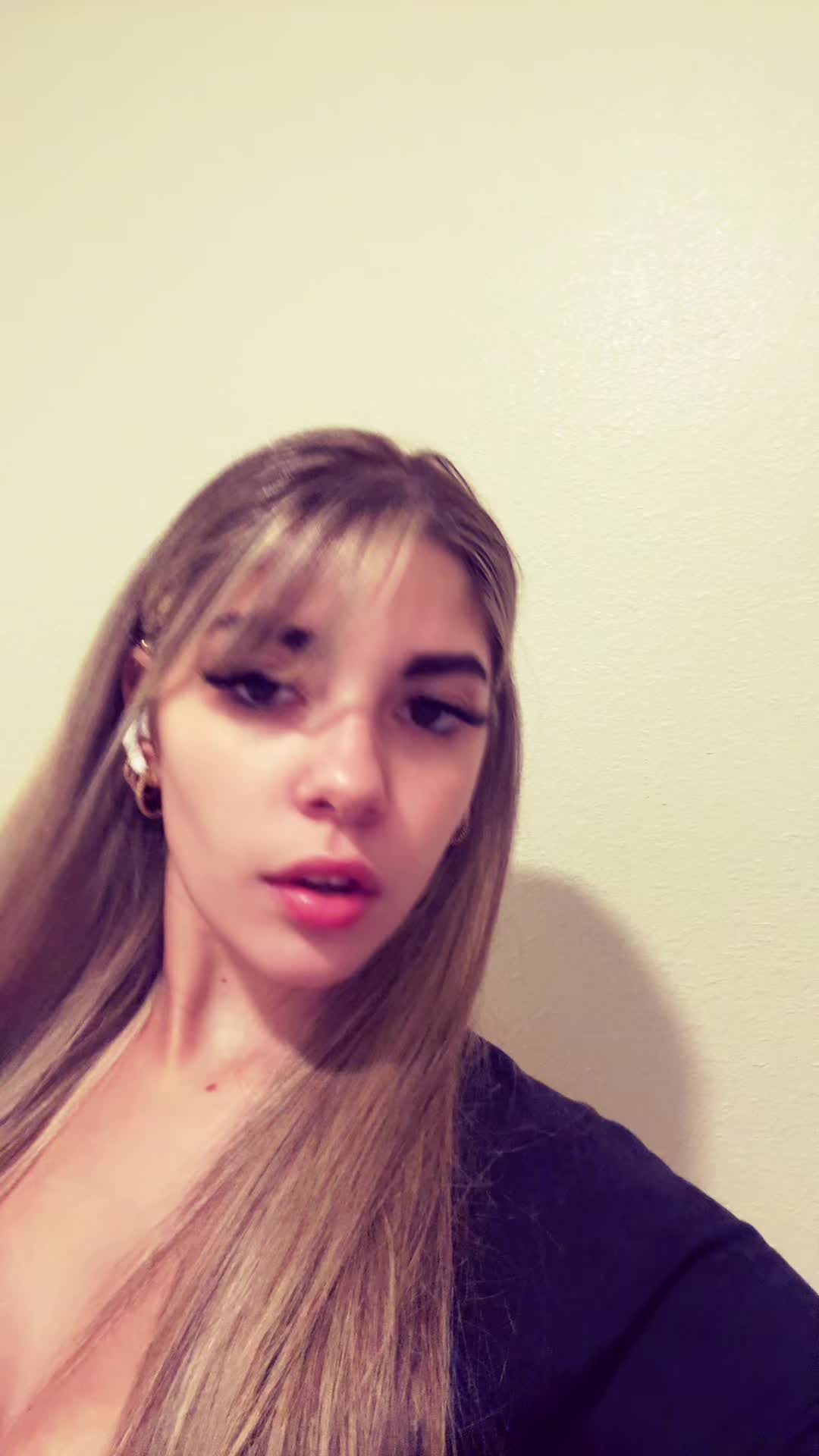 @Alissey<3