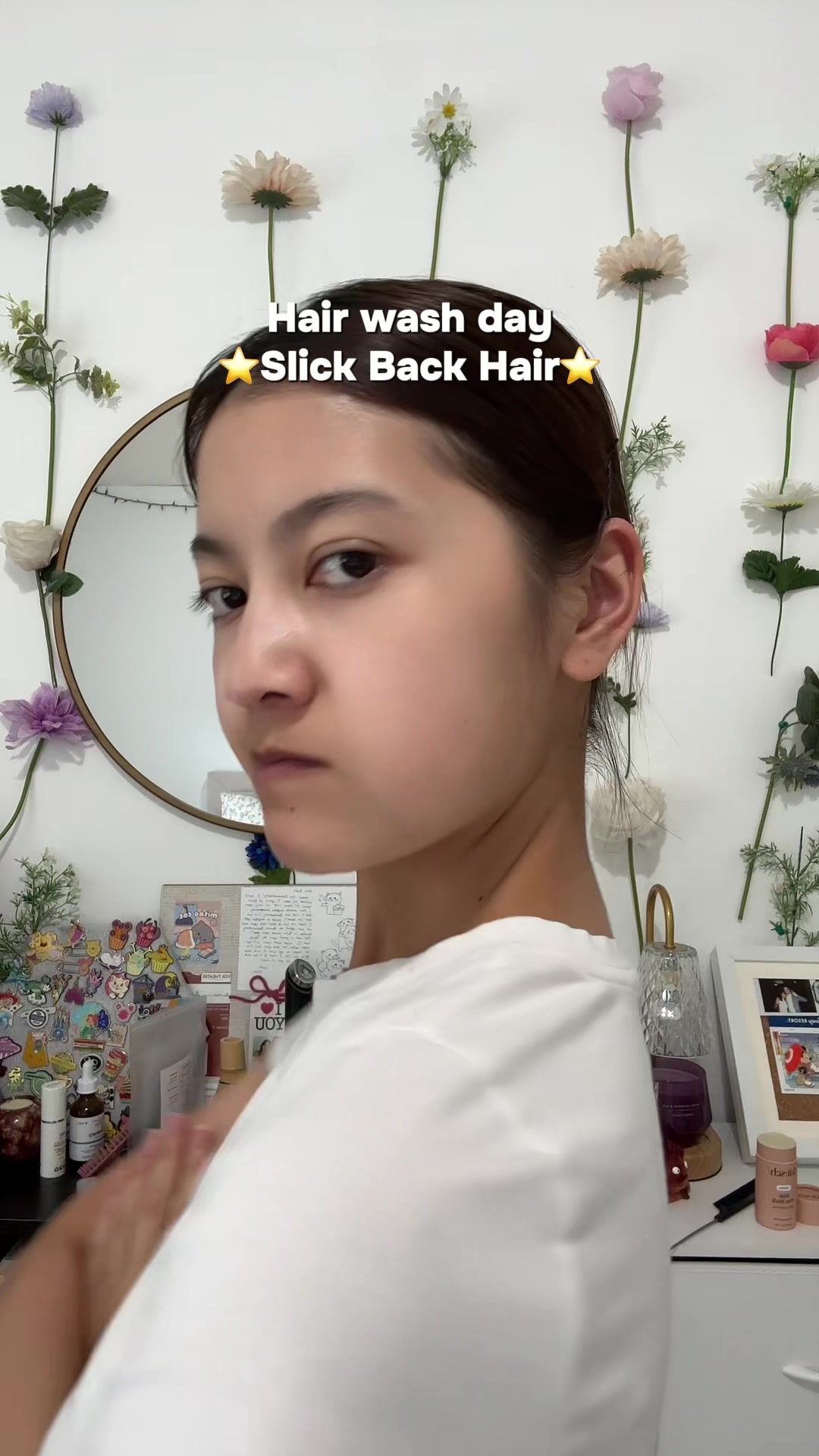 @Meg🫧