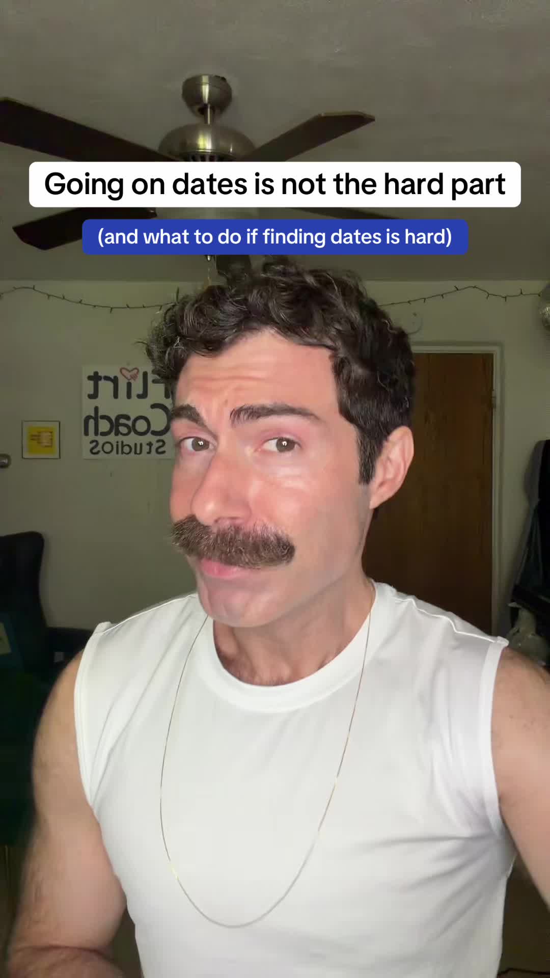 @Benjamin, theFlirtCoach