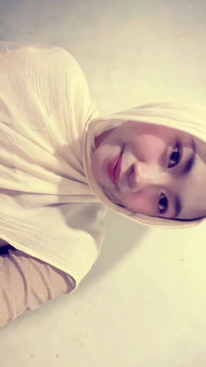 @amisyazr