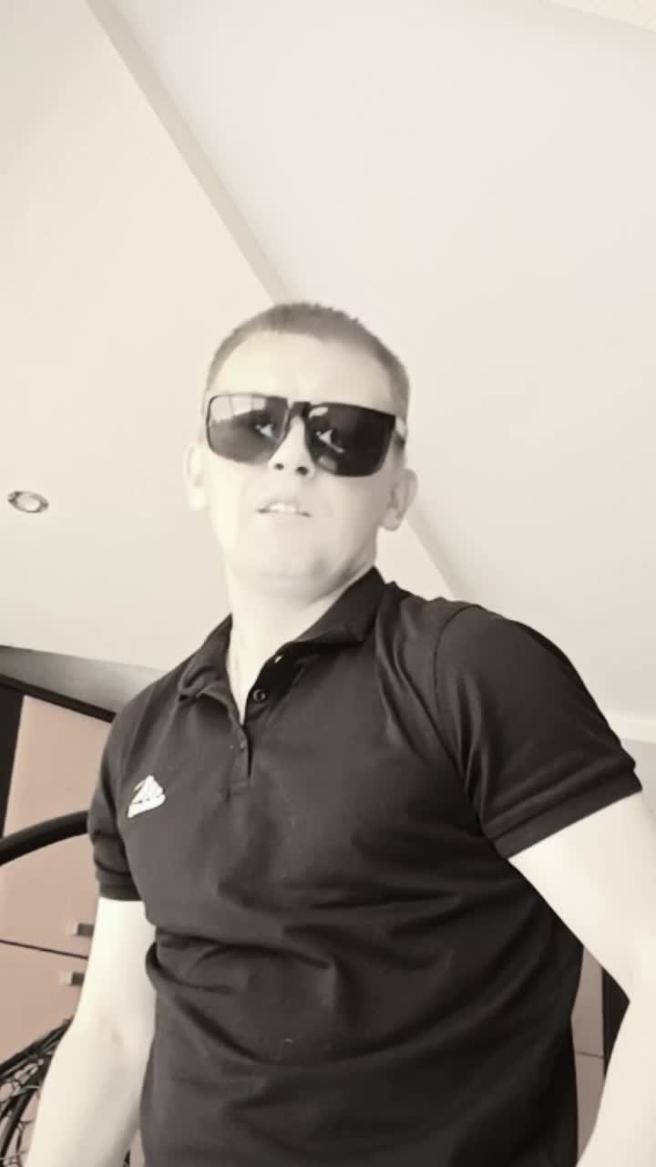 @Василий Рысаев♒♒♒