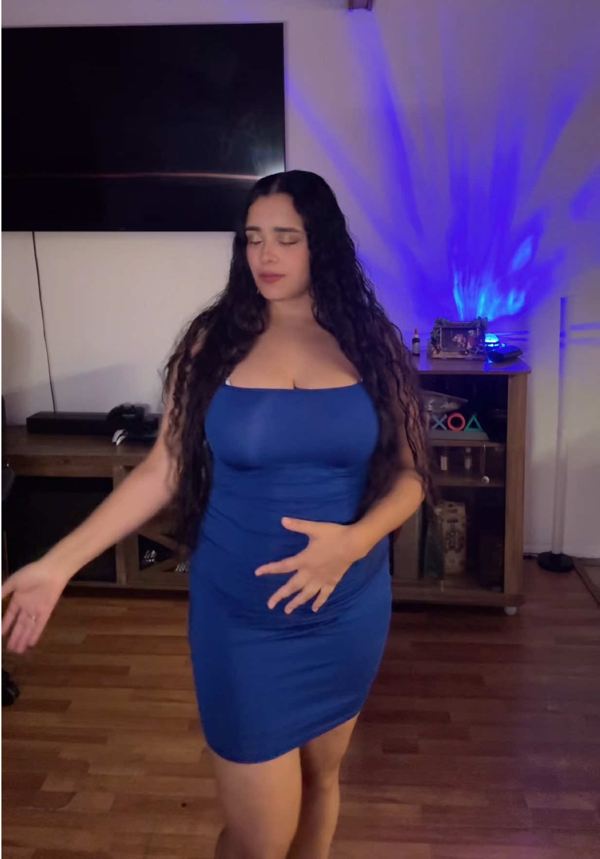 @🧿☯️amazingkate05☯️🧿