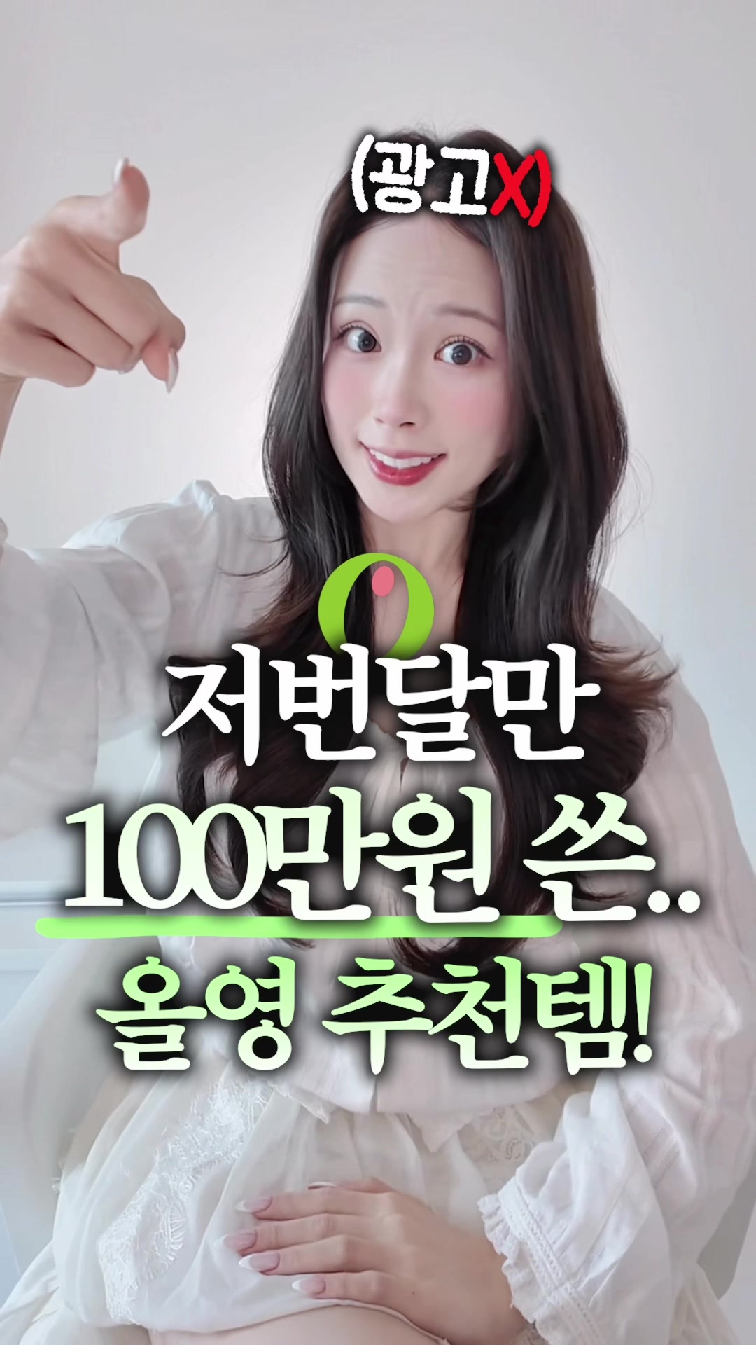 @지원 Jiwon