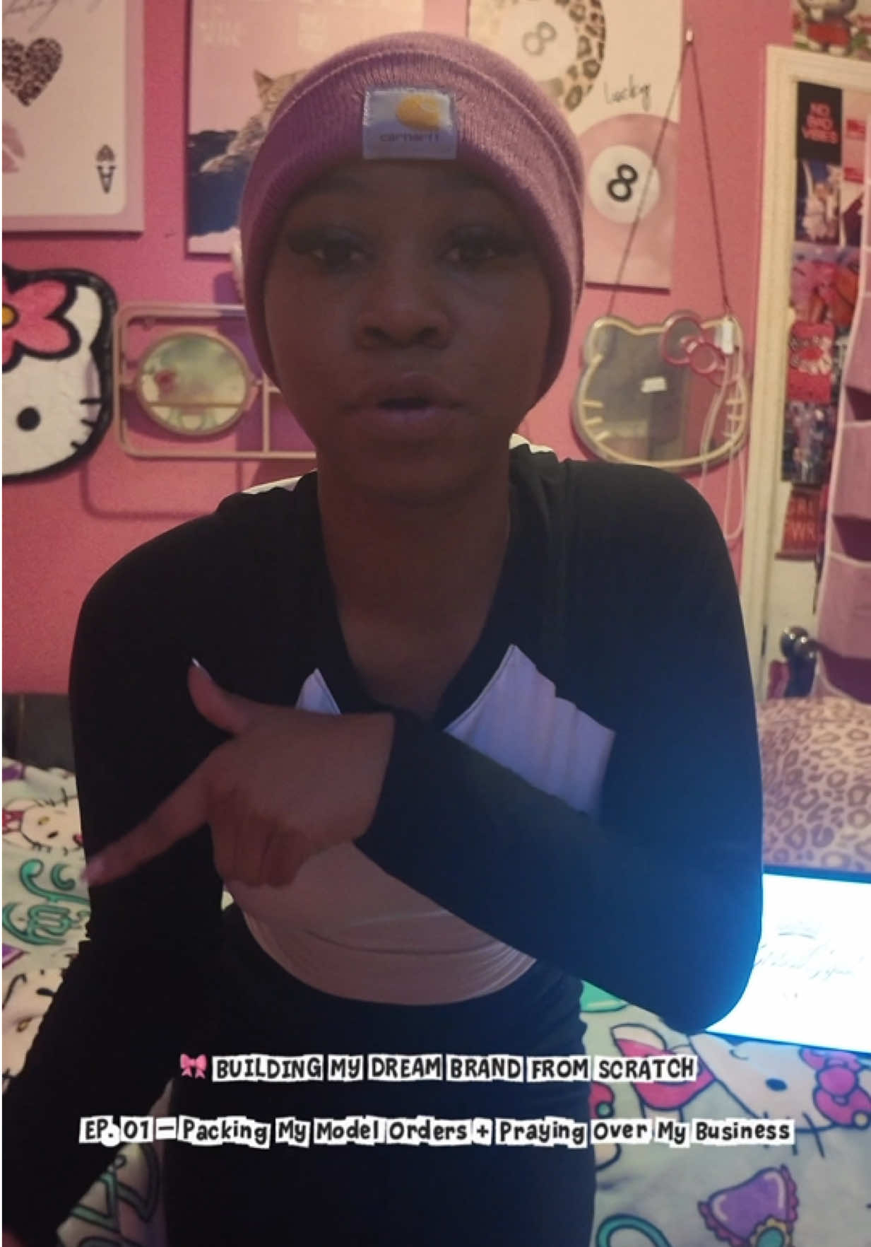 @BhodGyal⭐️