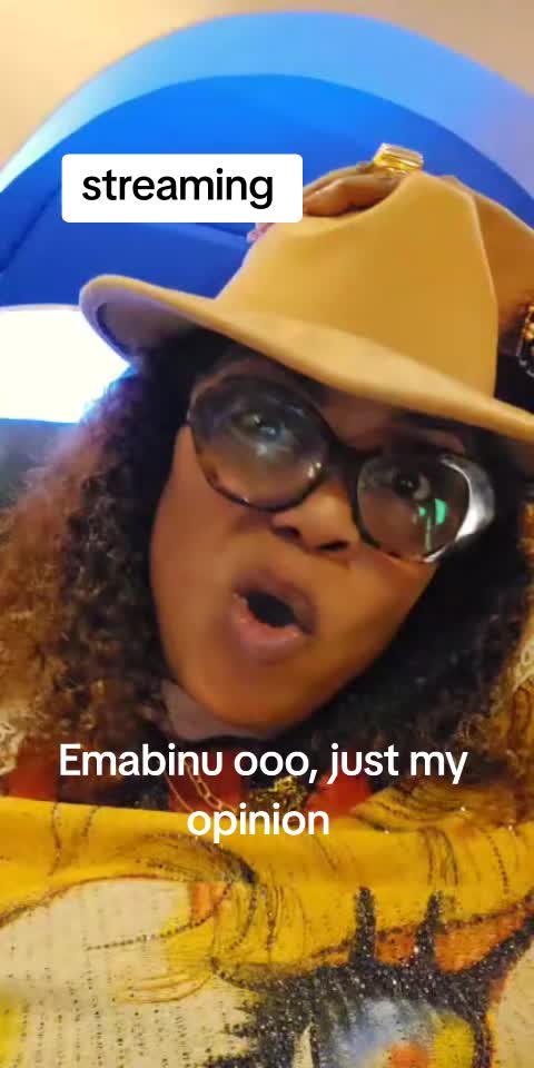 @olori Ashiri 1 backup