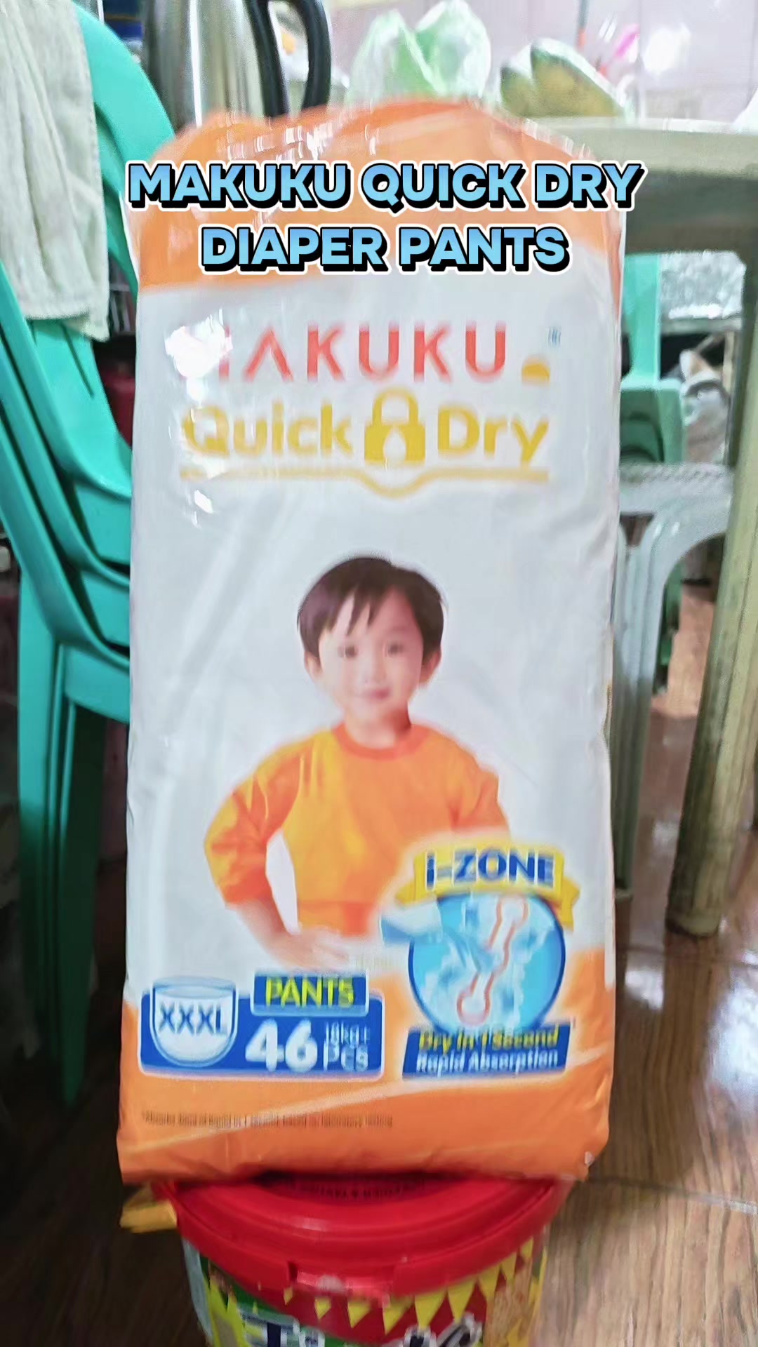 @๐ข๐ฎ๐ท๐ท