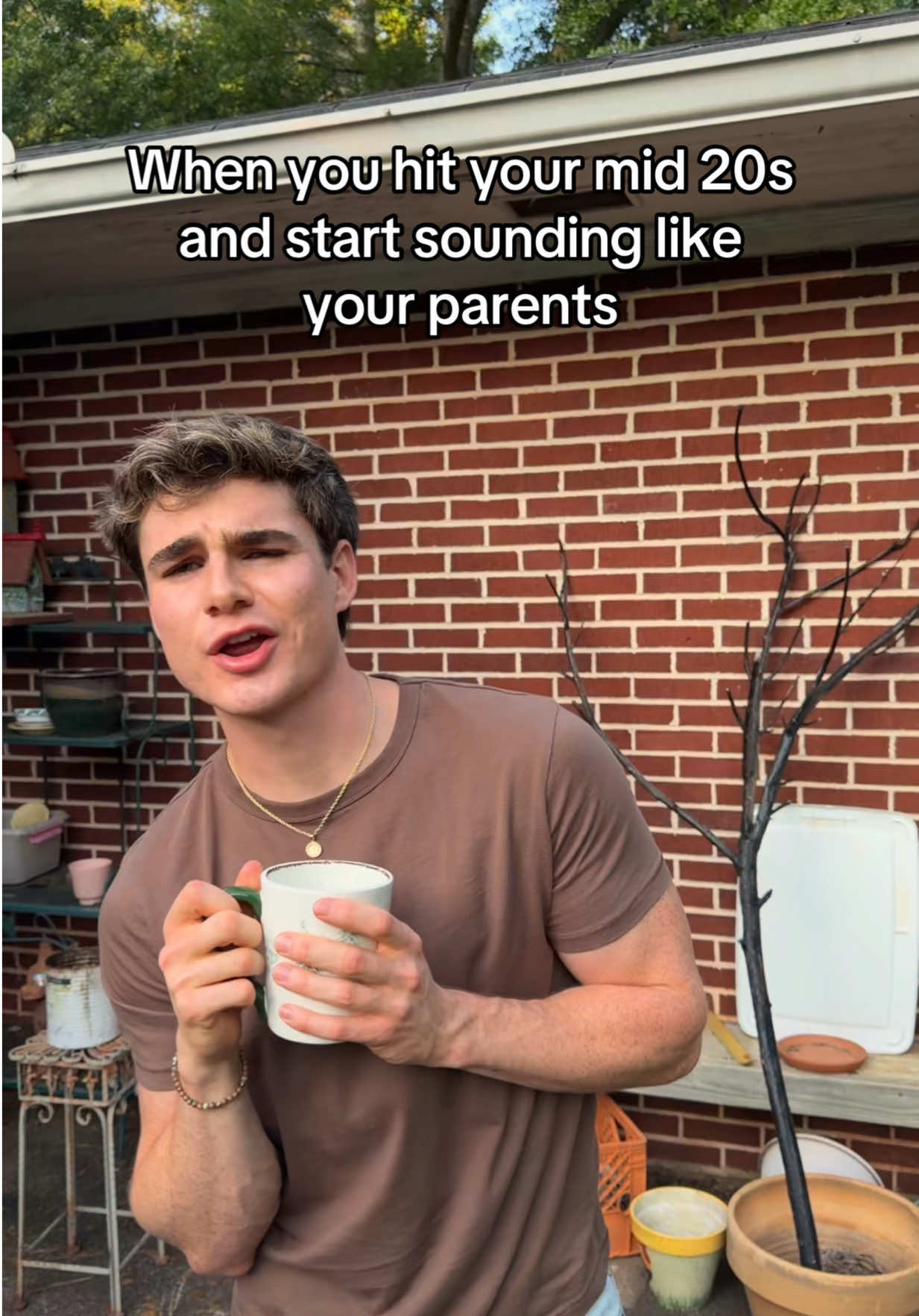 @Cade Gass