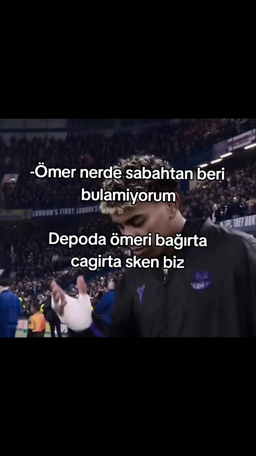 @Haydar