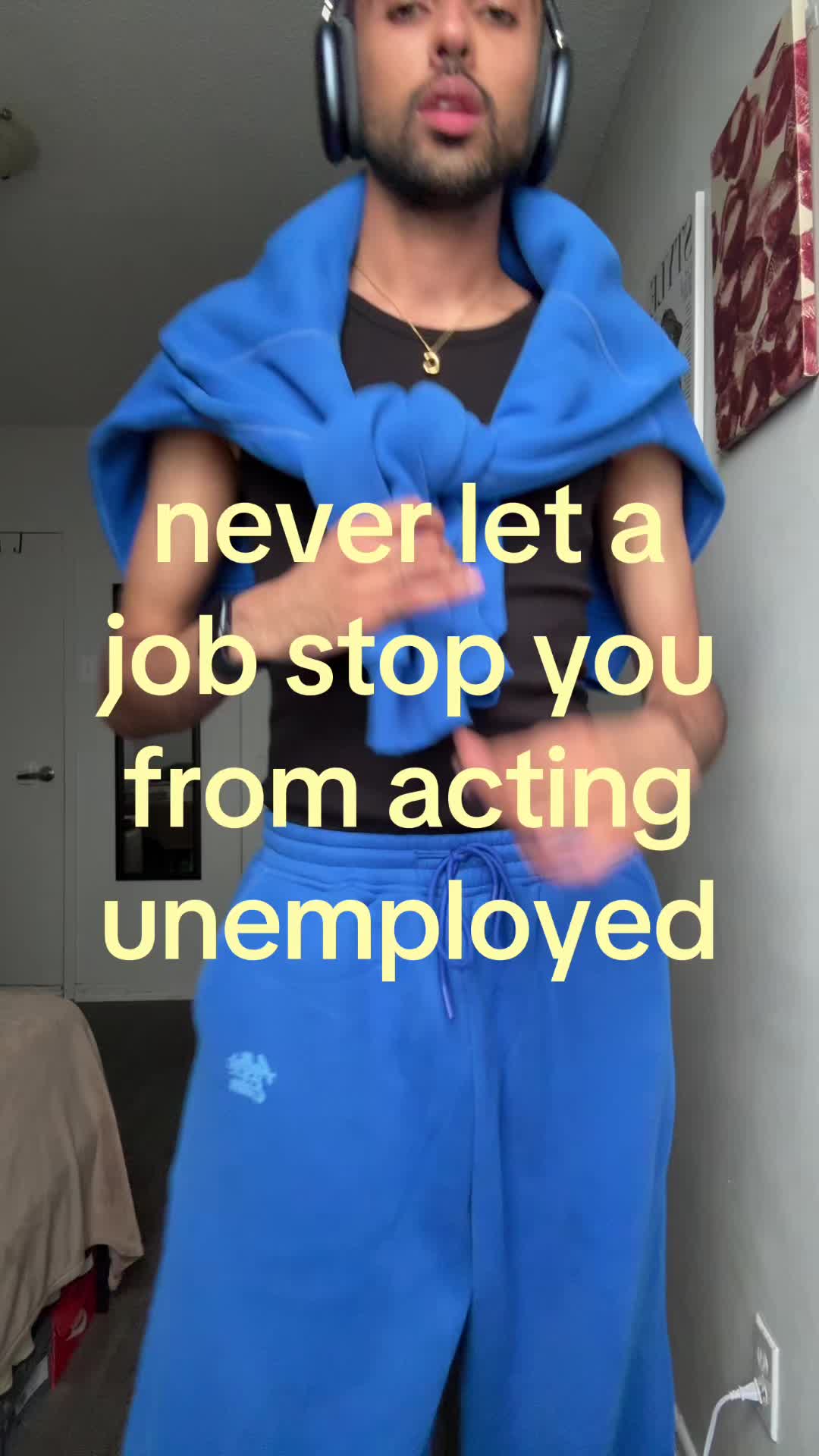 @gul