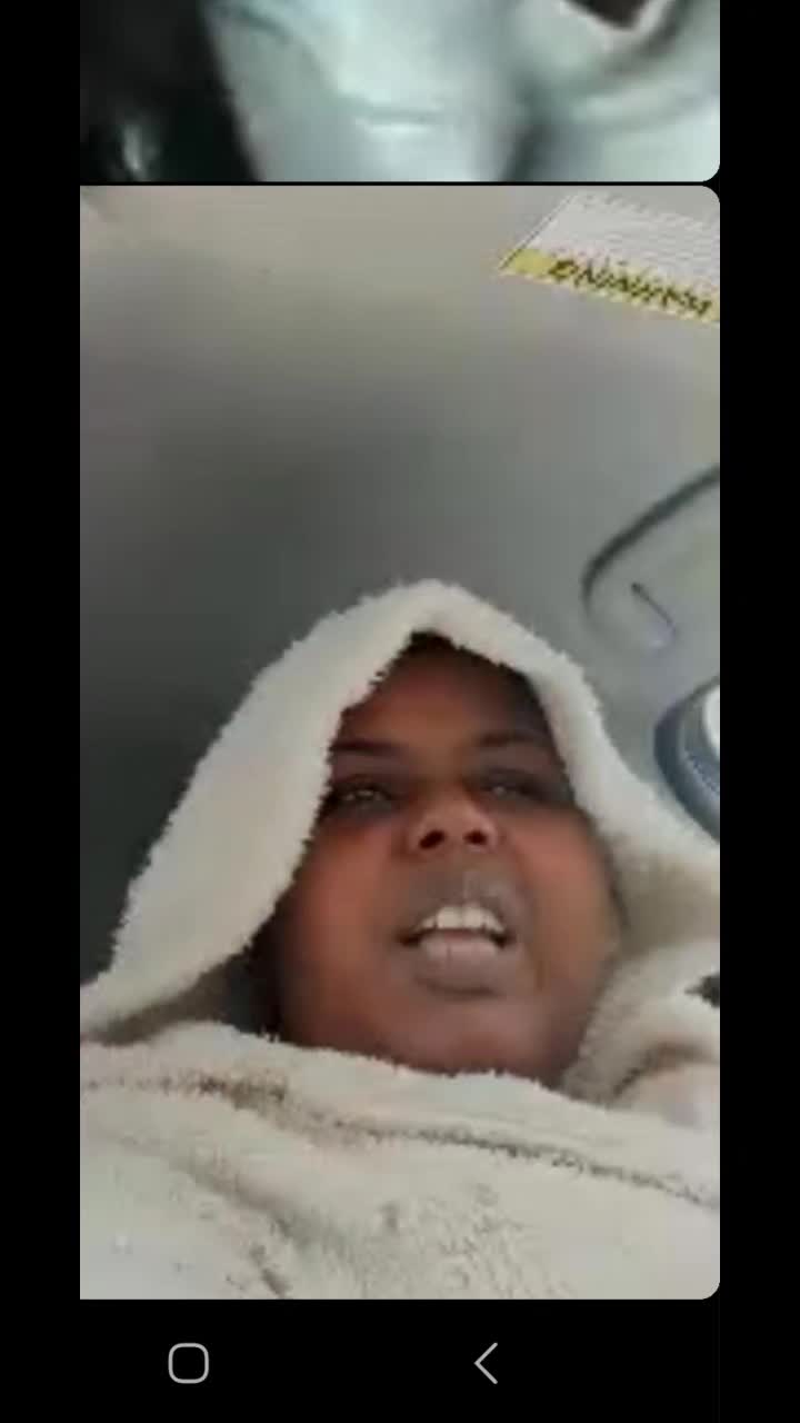 @Mamaelephant🫀🔐💎🐘🦂💵