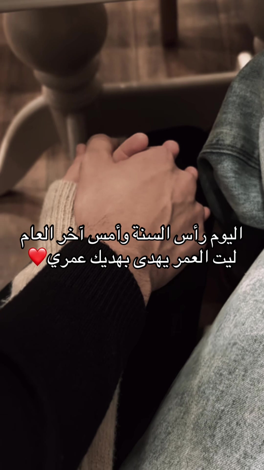 @r_by.