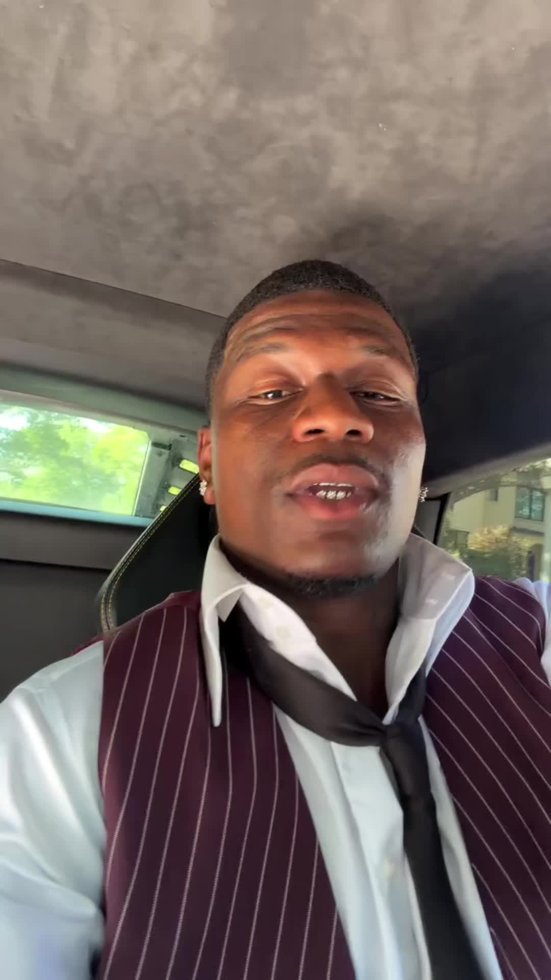 @darealtmoe