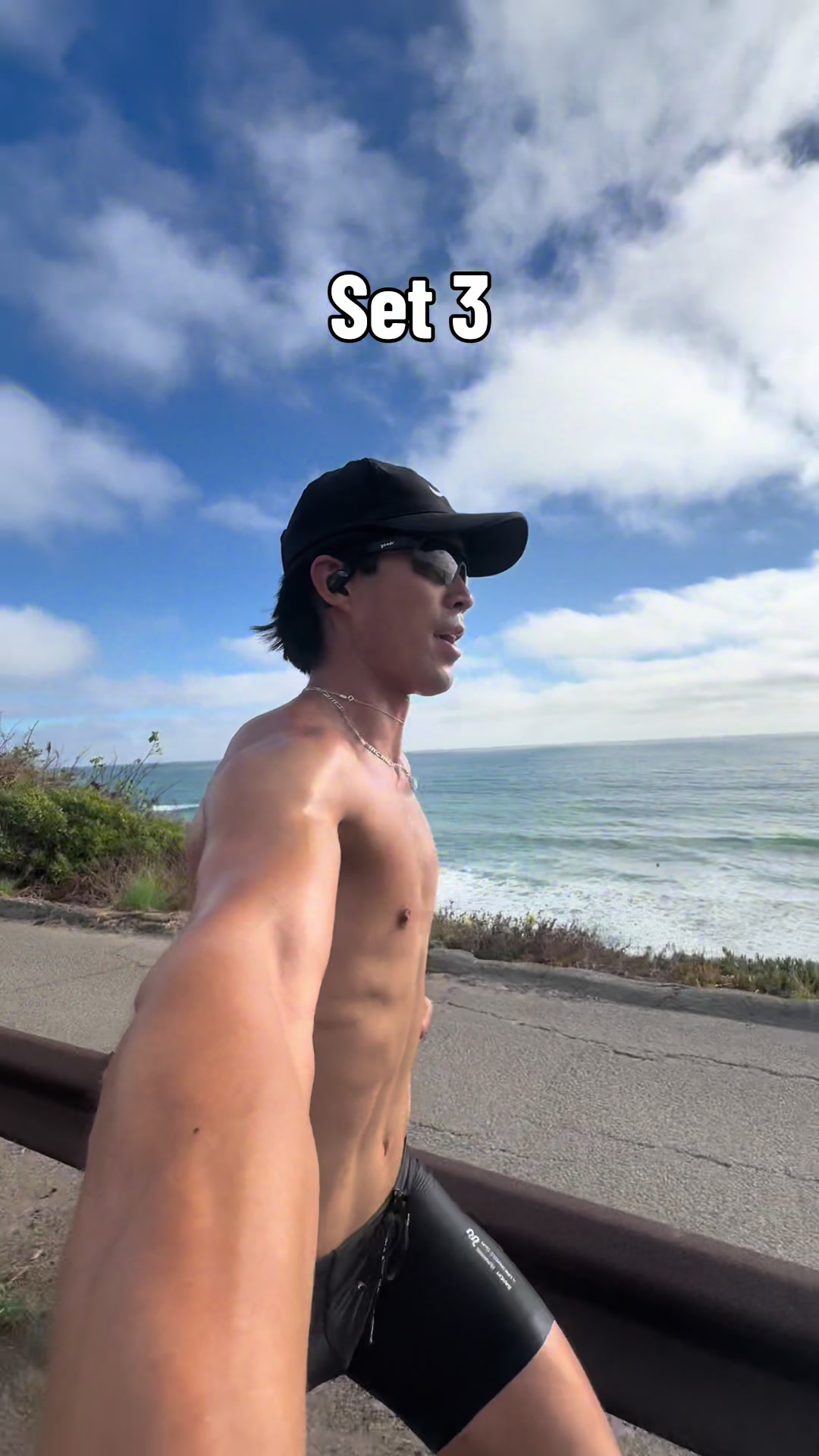 @Kev