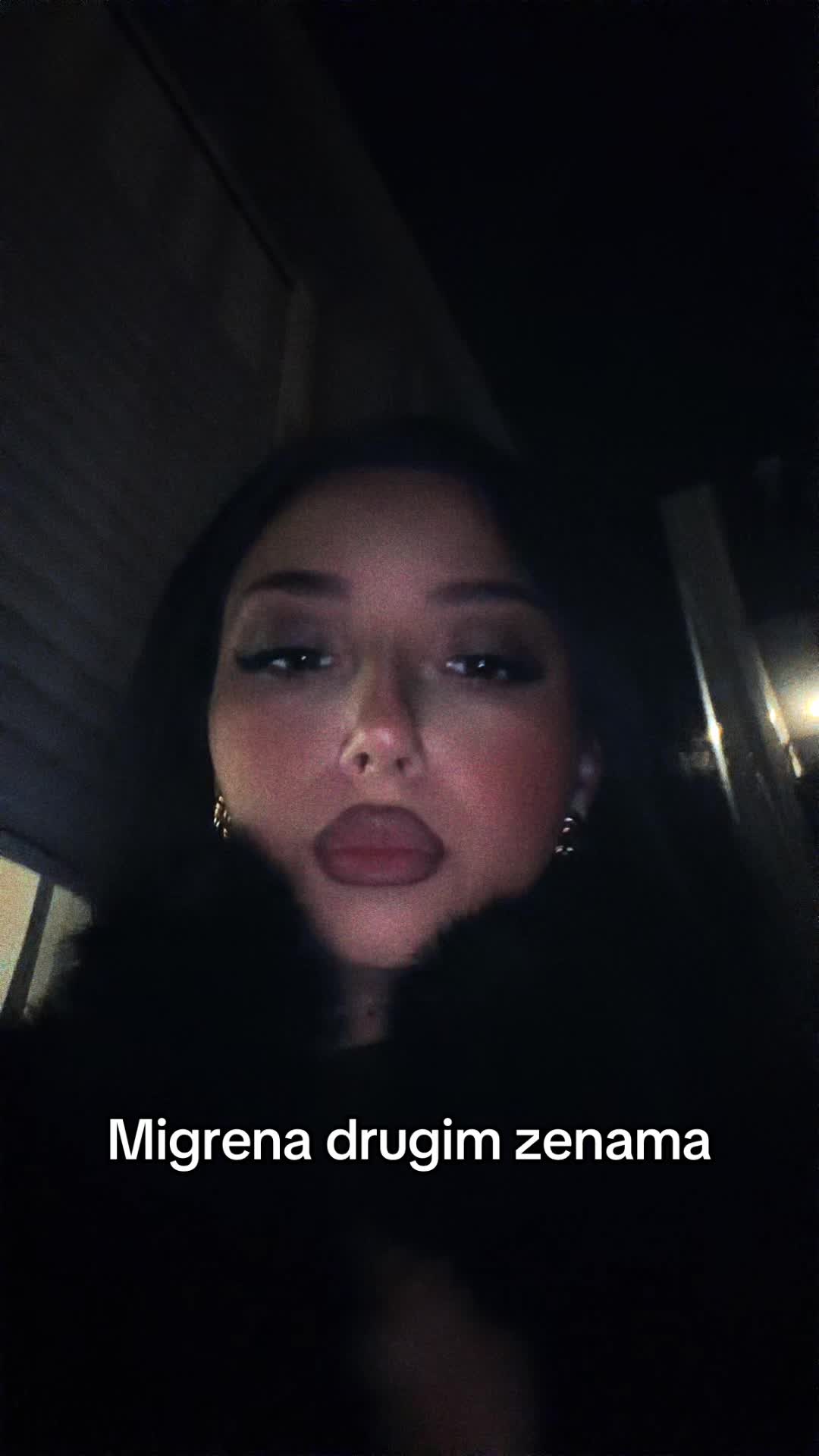 @Љ 💋