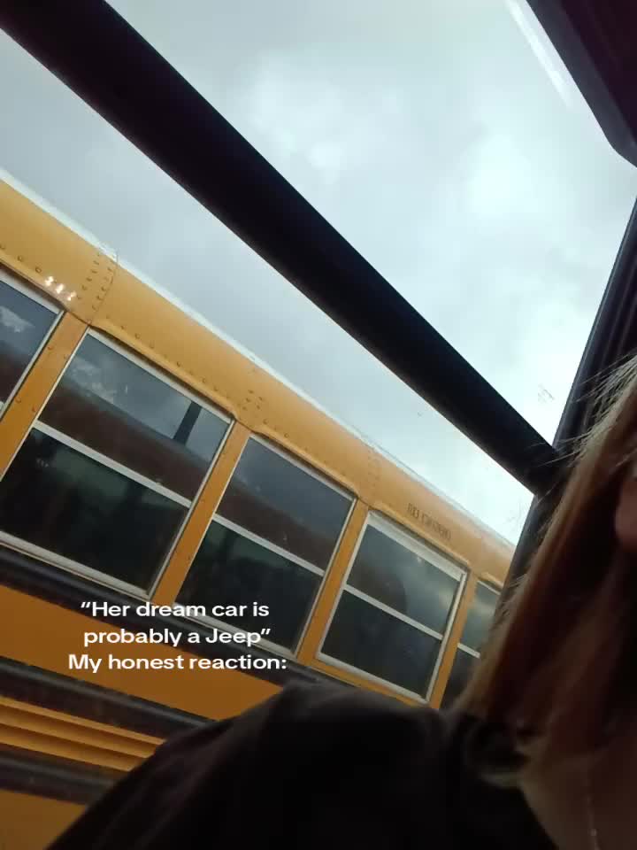 @𝒦𝒶𝓎𝒦𝒶𝓎𓂃 ོ☼𓂃
