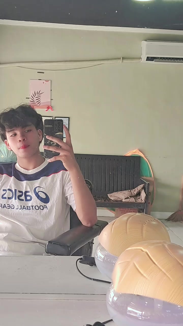 @Meedrahmanrahim Sali