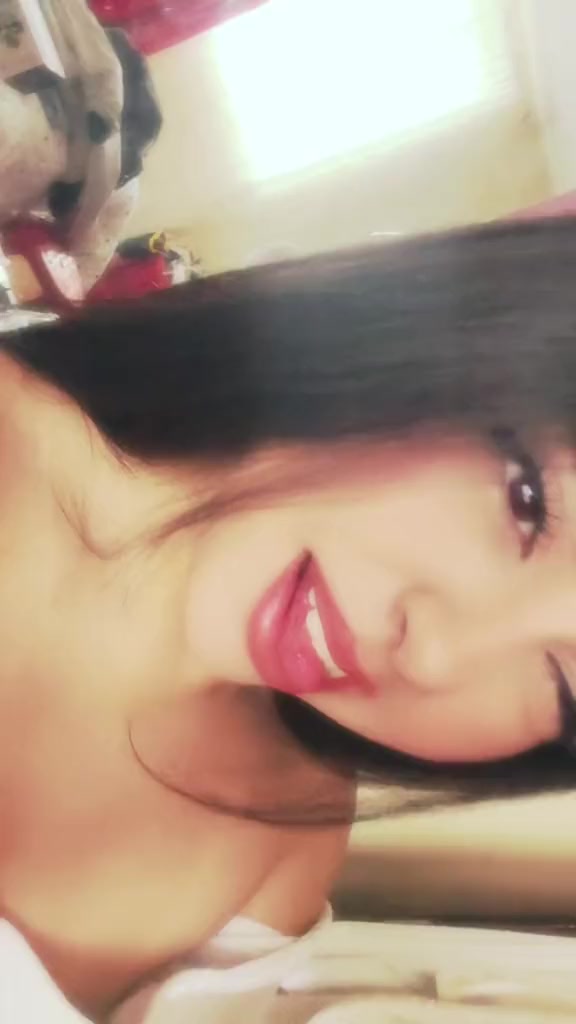 @sofía orellana