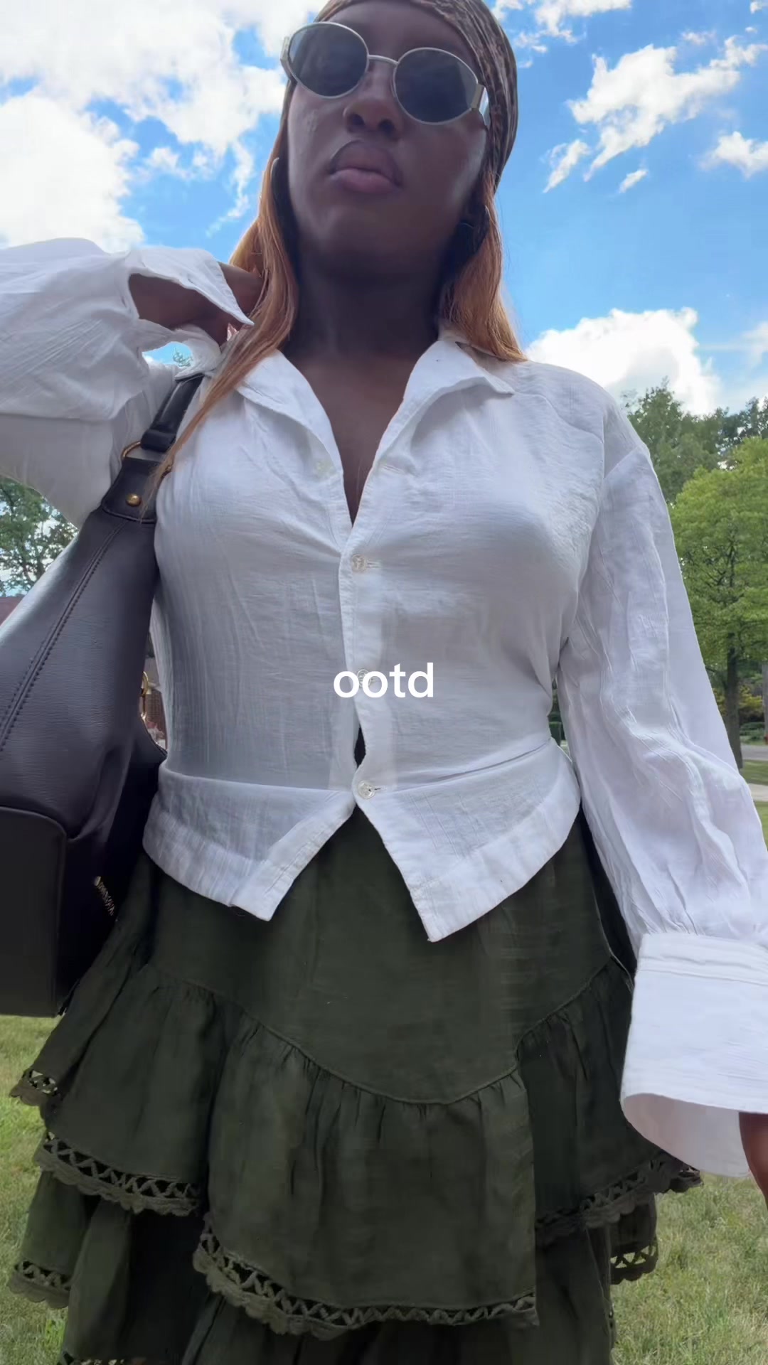 @OLAIRL