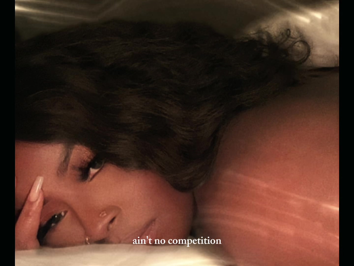 @#AmorSlays 🥶