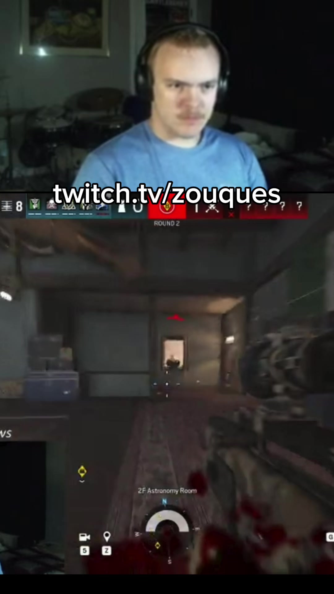 @Zouques