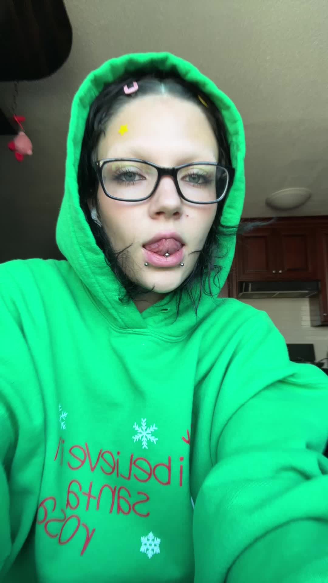 @Meow