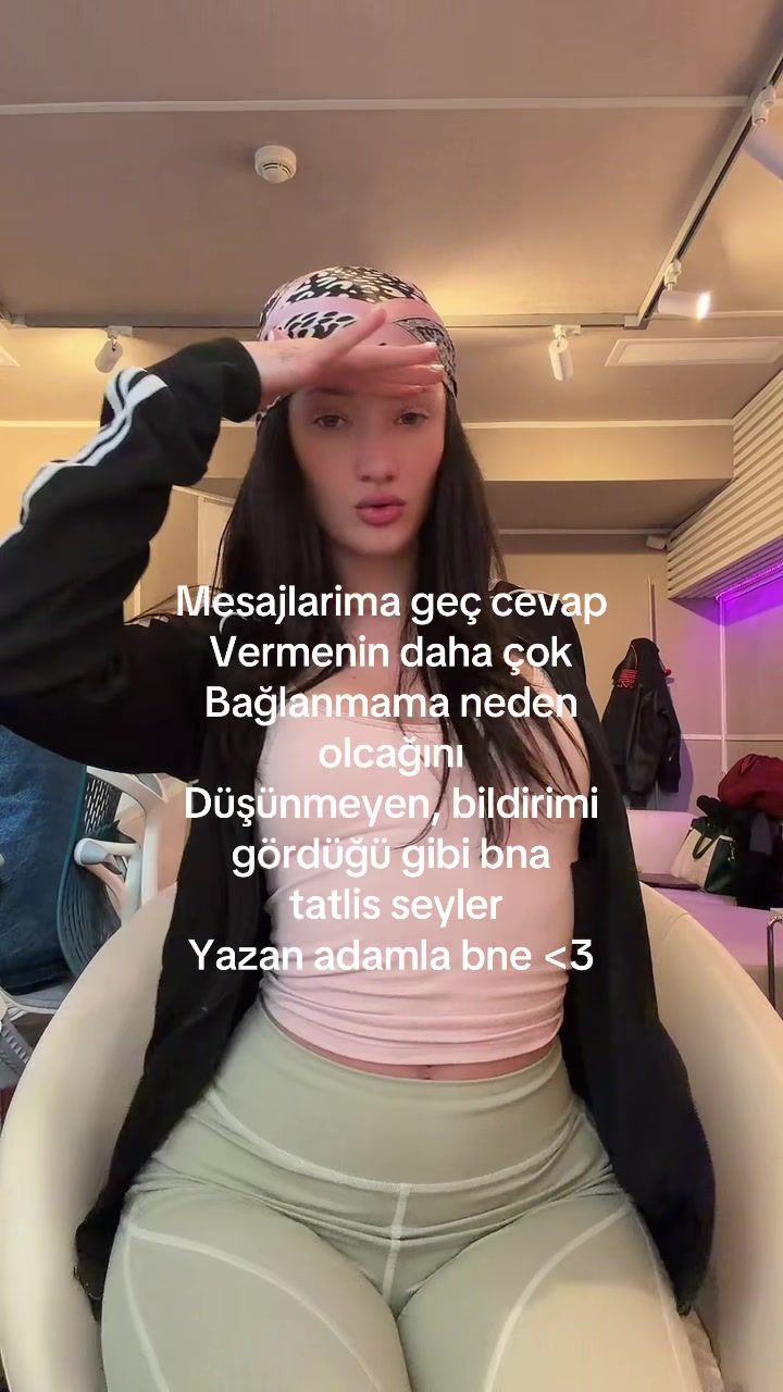@aisu