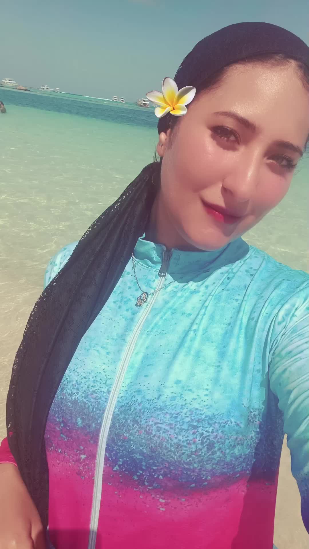 @✨Ma Hy✨