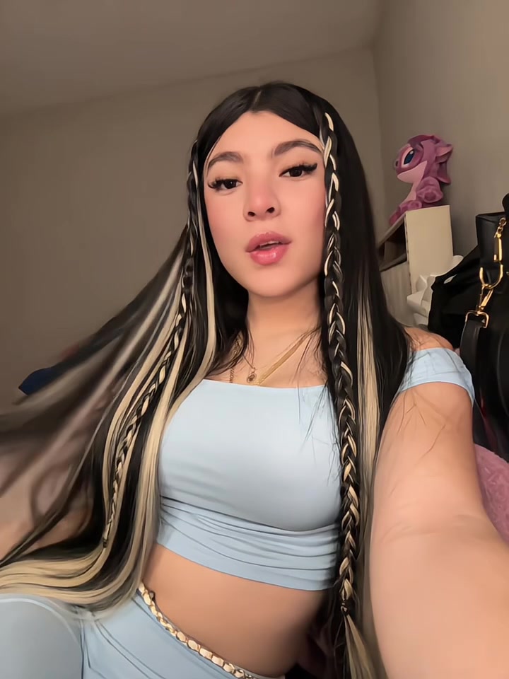 @𝓐 ♛