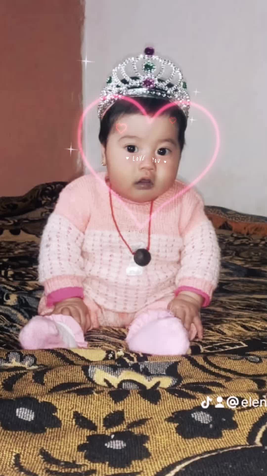 @Elena Toc