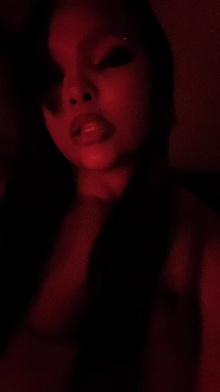 @rory👁️