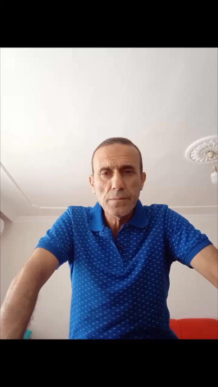 @zazaismail63