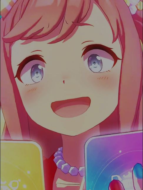 @𝓗𝓲𝓻𝓾𝓴𝓴𝓲_